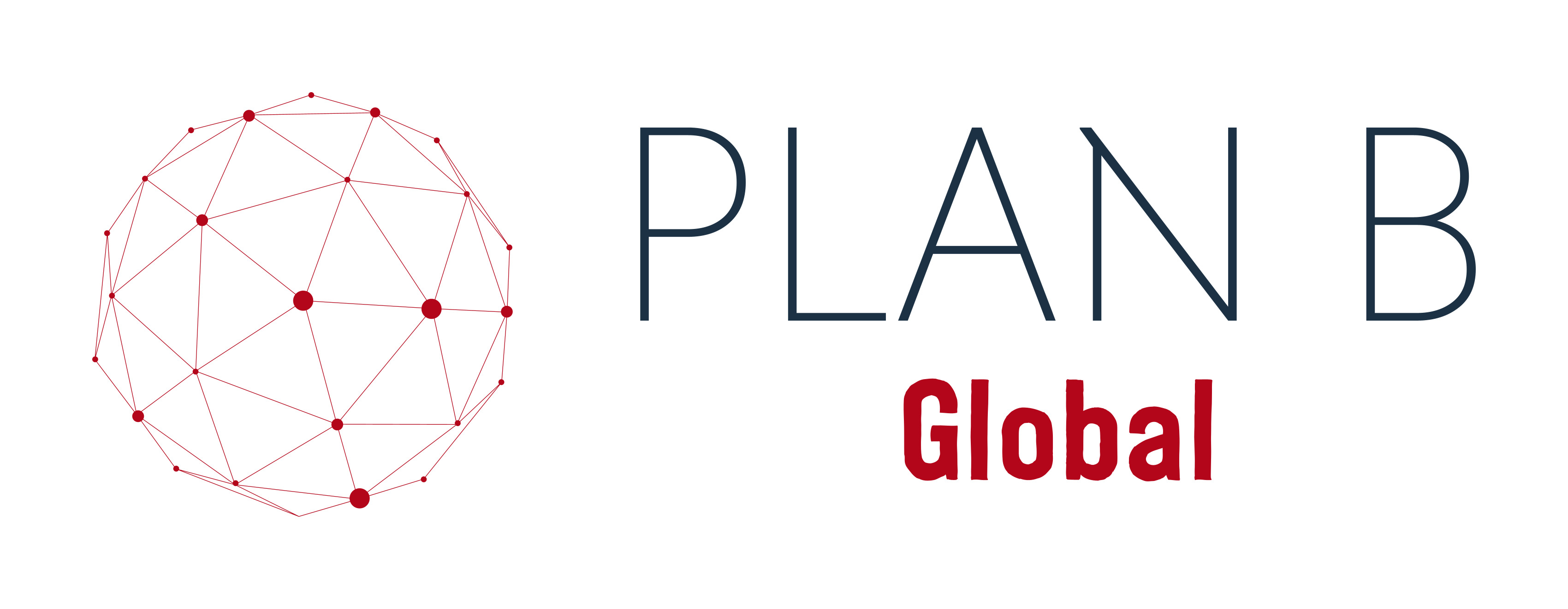 Plan B Global Consultancy